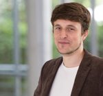Jan_Heider