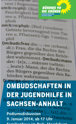 ombudschaften-2