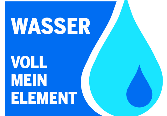 Sommertour_Wasser_Voll_mein_Element