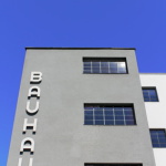 Bauhaus