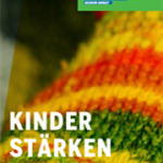 kinderarmut_01