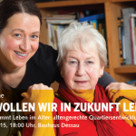 csm_Zukunftsdialog_Quartiersentwicklung_c14c50333f