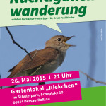 Wanderung_Plakat_web