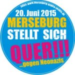 2015-06-20banner_rund_merseburg_stellt_sich_quer2501