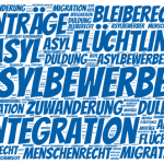 asylpolitik_asylbewerber_migranten_fluechtlinge