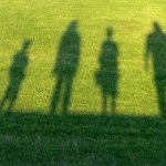 familie_schatten