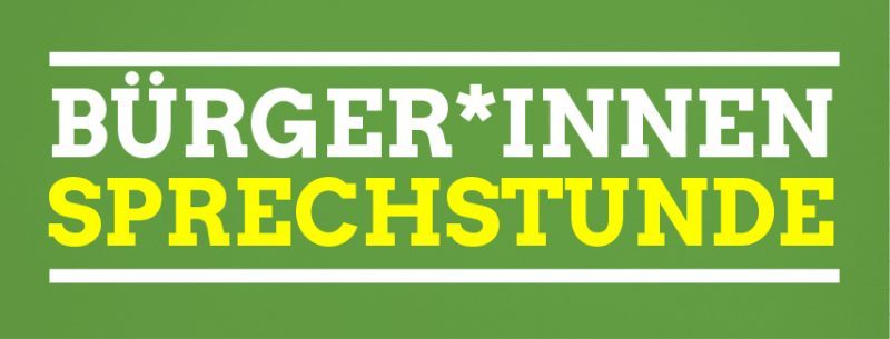 Sprechstunde-800x305