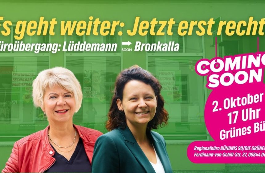 Einladung_Büroübergang